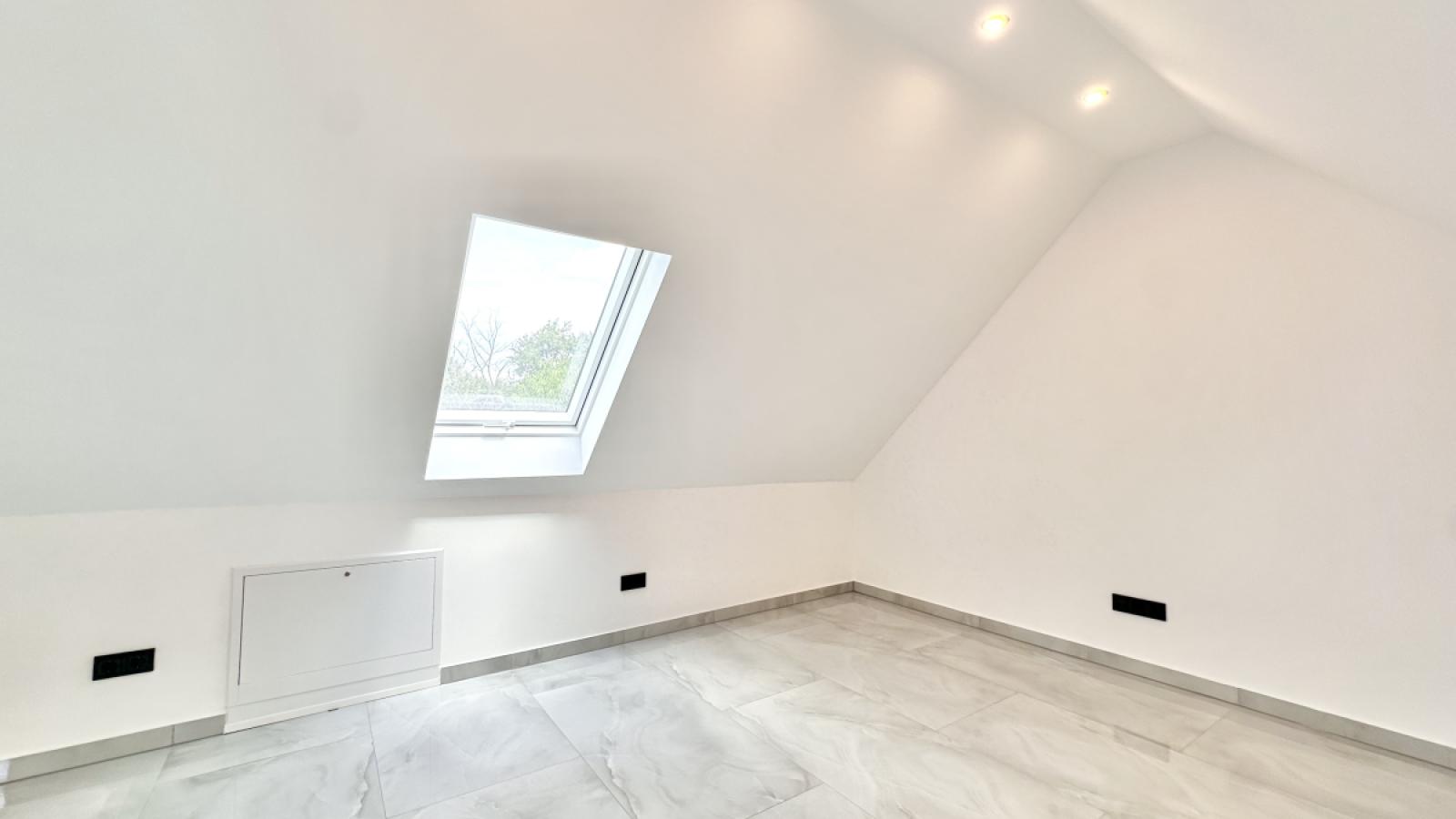 Zimmer DG 