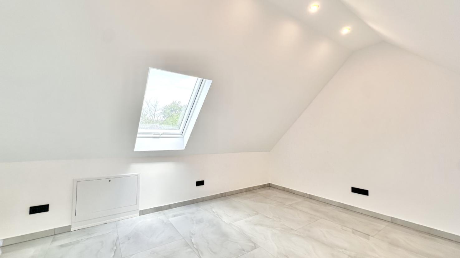 Zimmer DG 