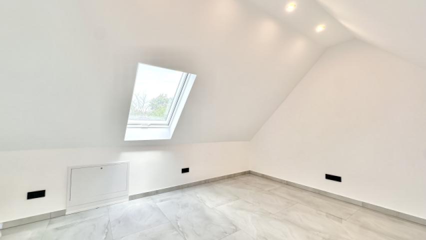 Zimmer DG 