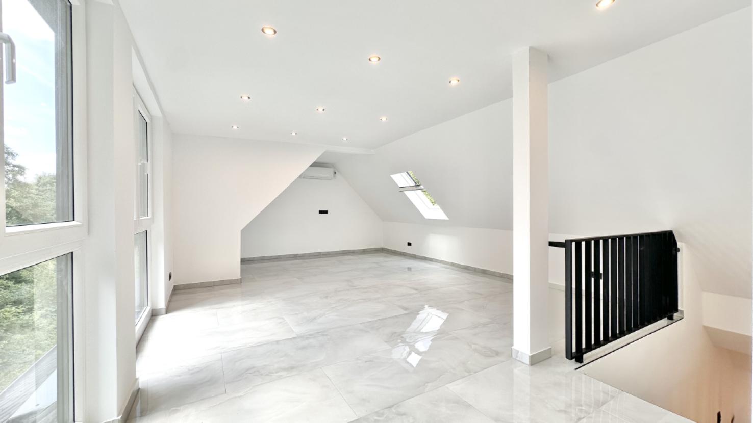 DG Studio 