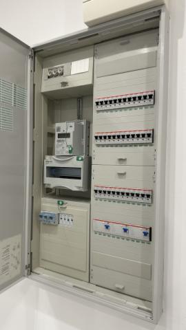 Elektrokasten 