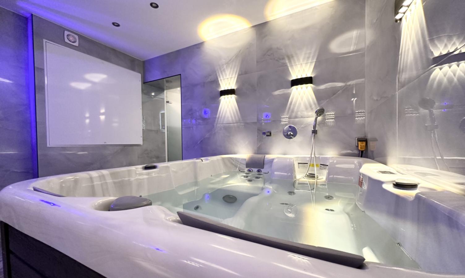 Whirlpool 