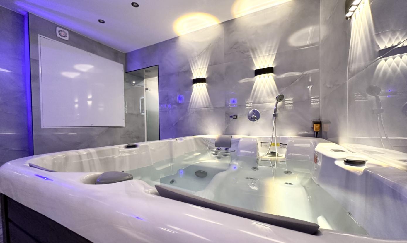 Whirlpool 