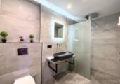Badezimmer UG 