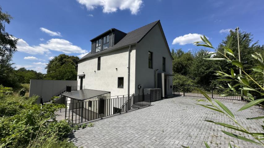 Ansicht 