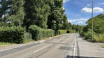 Umgebung 