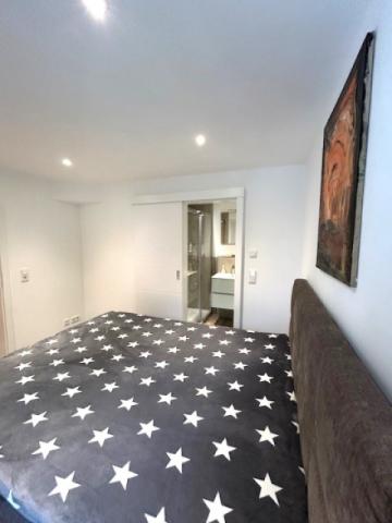 Schlafzimmer-2