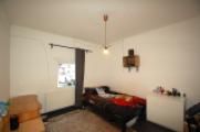 Schlafzimmer EG
