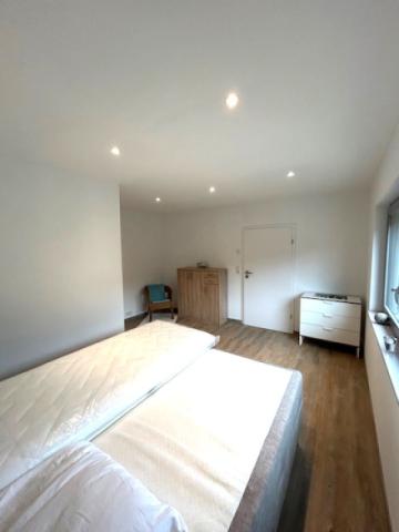 Schlafzimmer-5