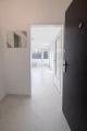Diele