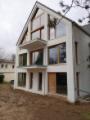 Niederstr Haus