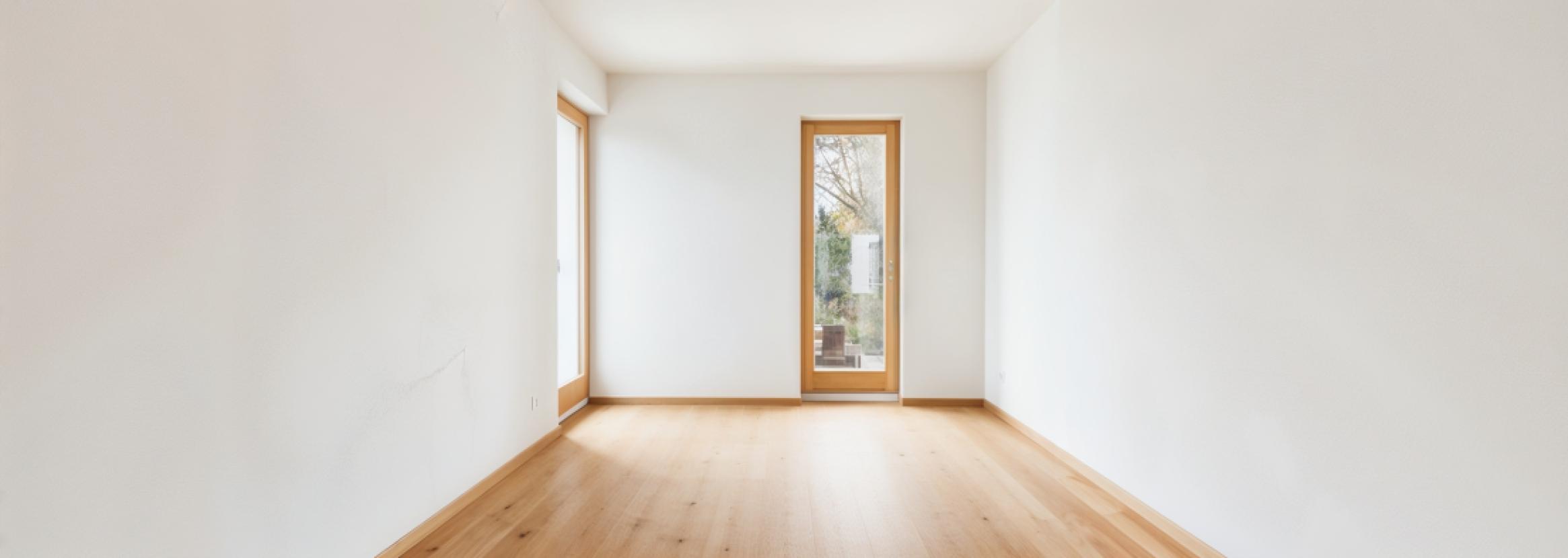 Niederstr 1. OG Kinderzimmer - (KI generiert)