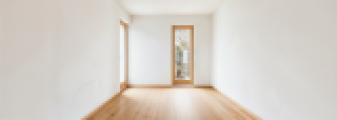 Niederstr 1. OG Kinderzimmer - (KI generiert)