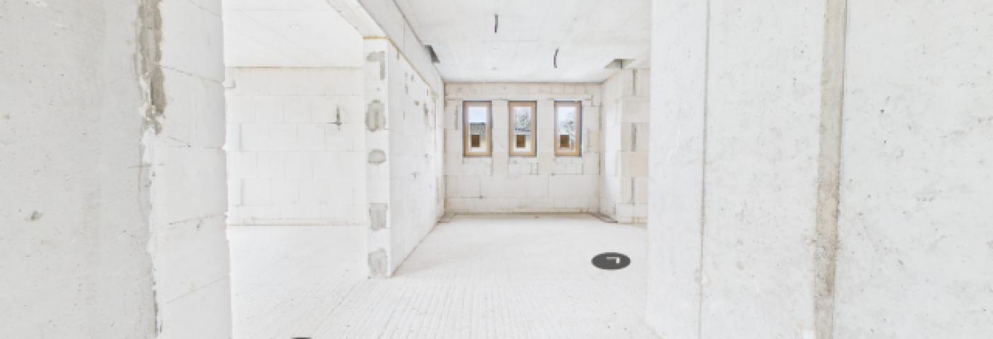 Niederstr 1.OG WC