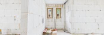 Niederstr EG WC