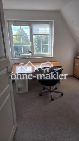 Kinderzimmer/Arbeitszimmer