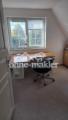 Kinderzimmer/Arbeitszimmer