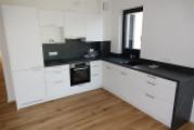Einbauküche