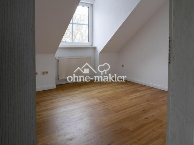 Zimmer 1