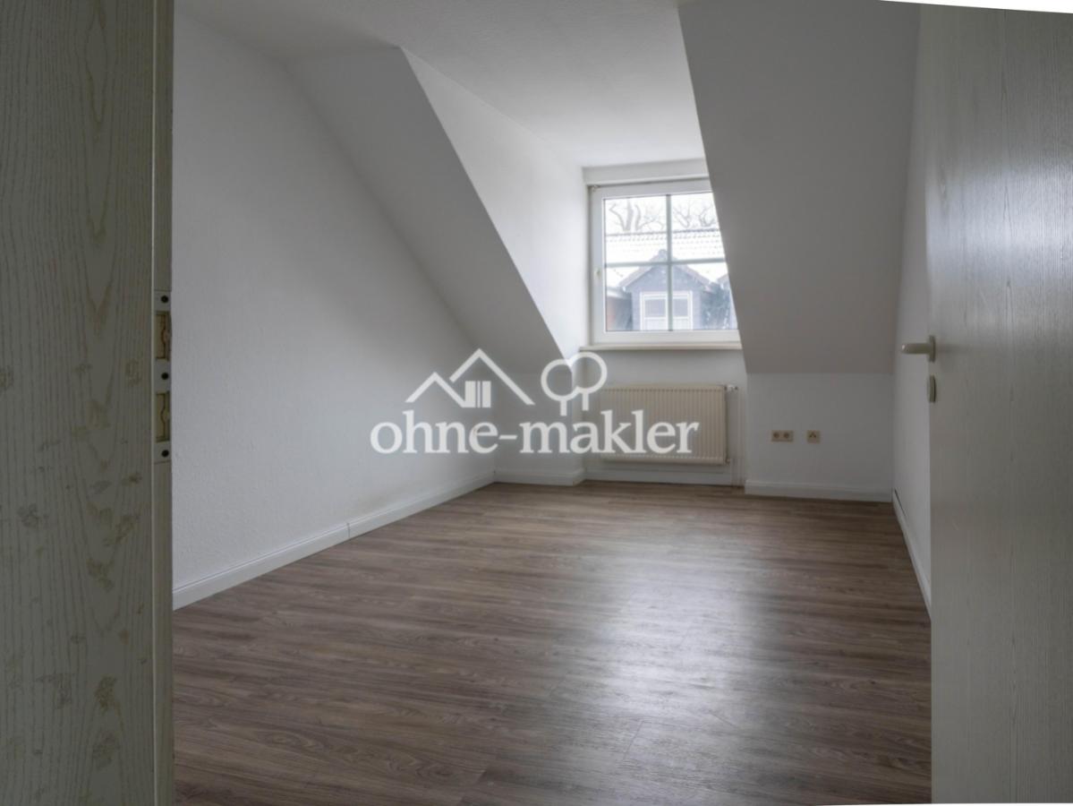 Zimmer 3