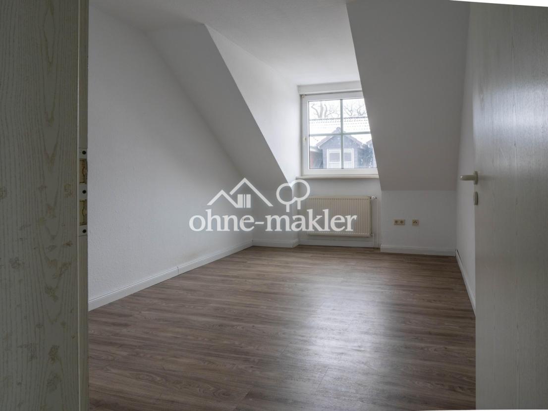 Zimmer 3