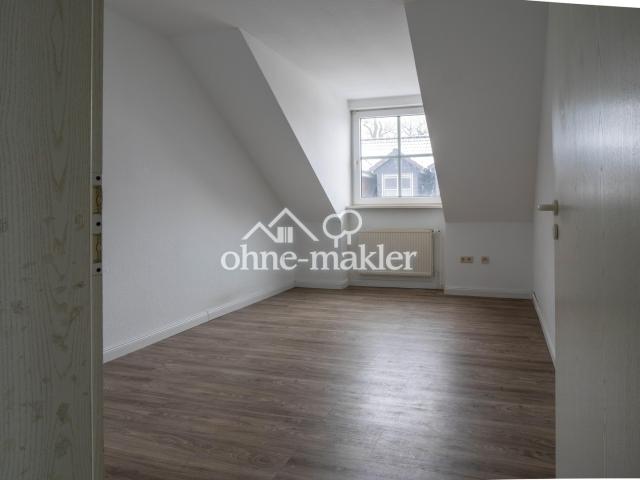 Zimmer 3