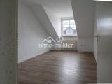 Zimmer 3