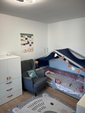 Kinderzimmer