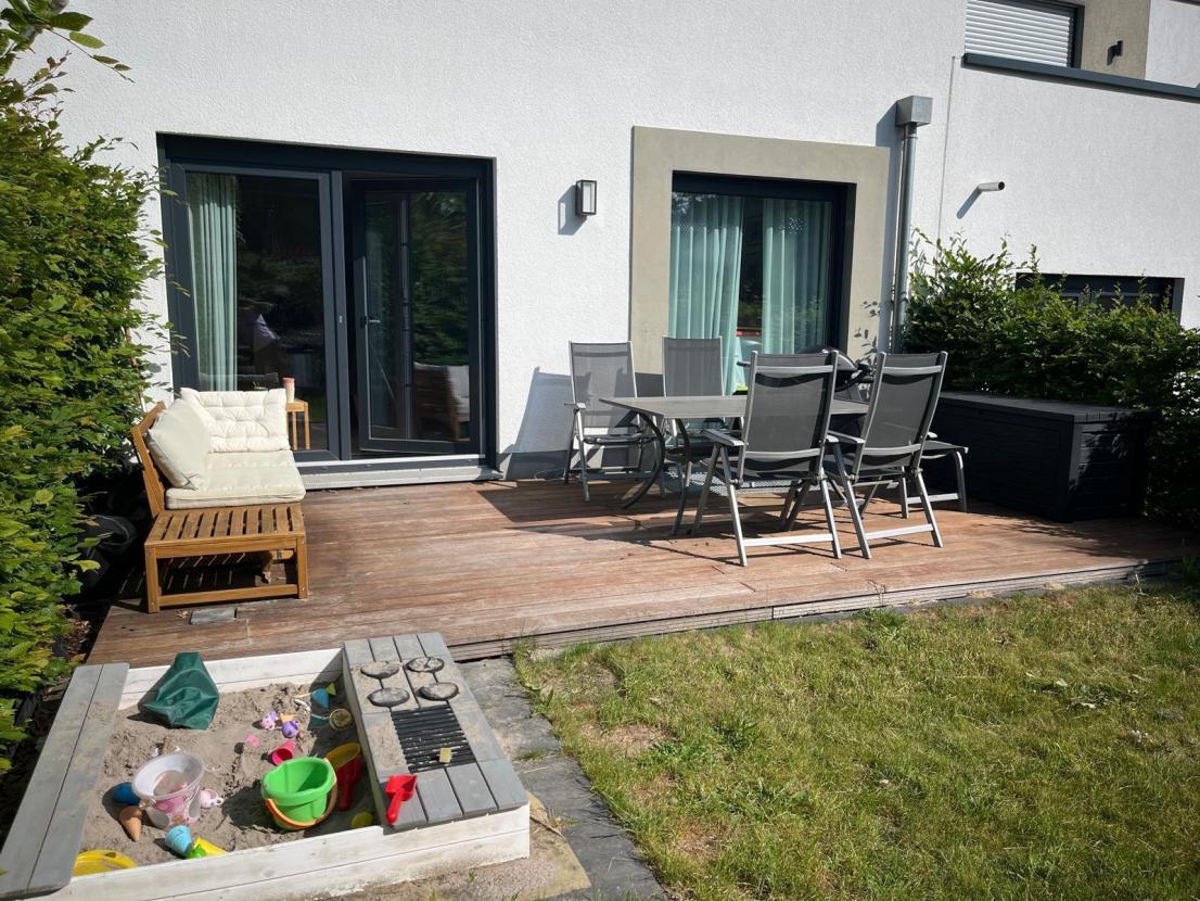 Terrasse 1