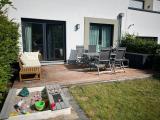 Terrasse 1