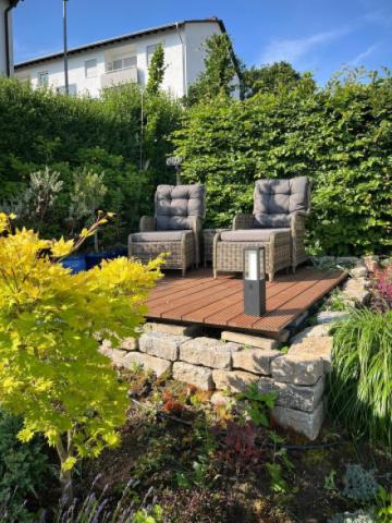 Terrasse 2