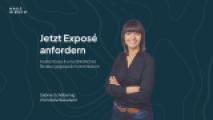 Exposé anfordern