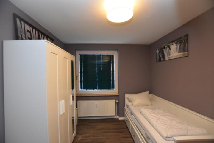 Zimmer II