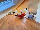 Dachstudio