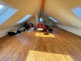 Dachstudio