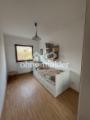 kleines Zimmer EG