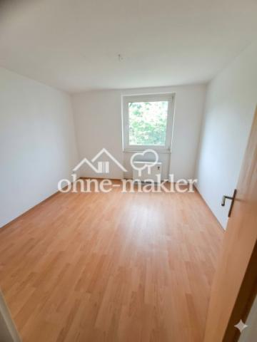 1 von 3 Schlafzimmern