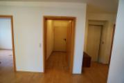 22-Diele im UG, Zugang Garage und rechts Aufzug