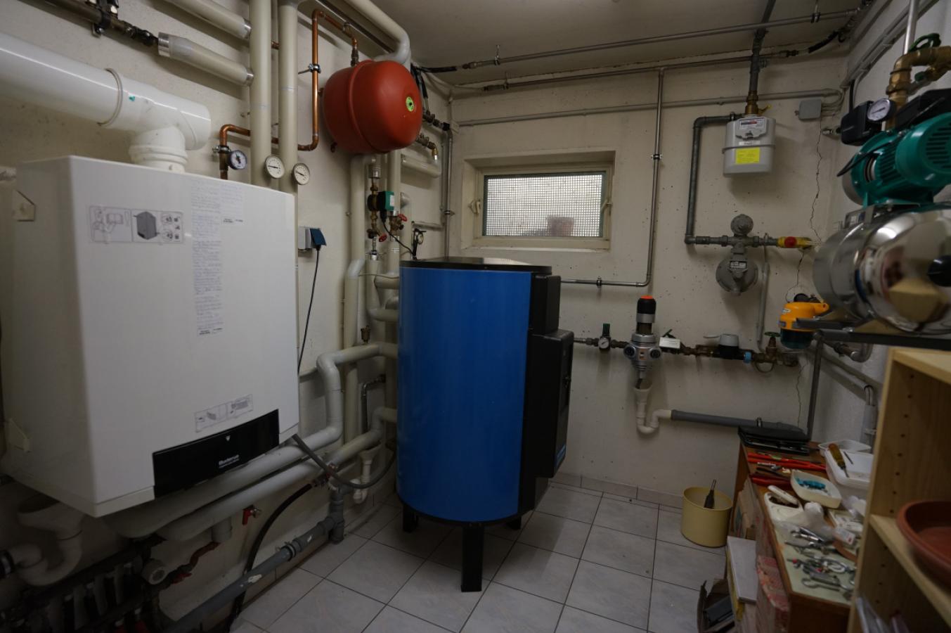 24-Heizungsraum im UG