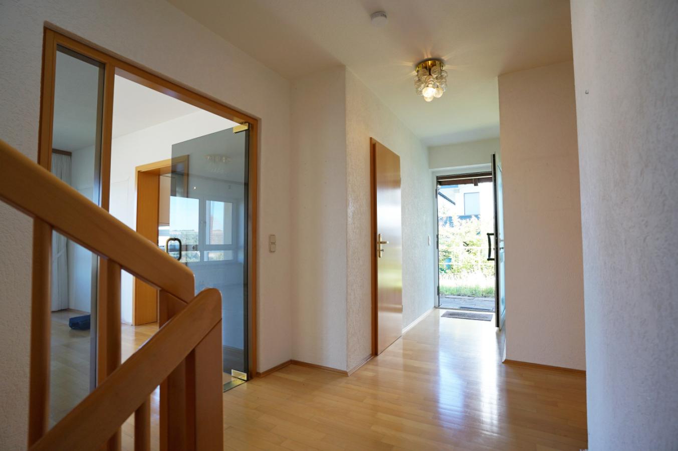 26-Dielenbereich im EG