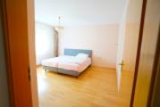 28-Schlafzimmer im EG
