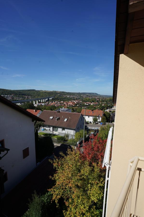 38-Blick von Loggia ins Maintal