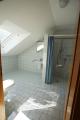 40-Badezimmer im DG