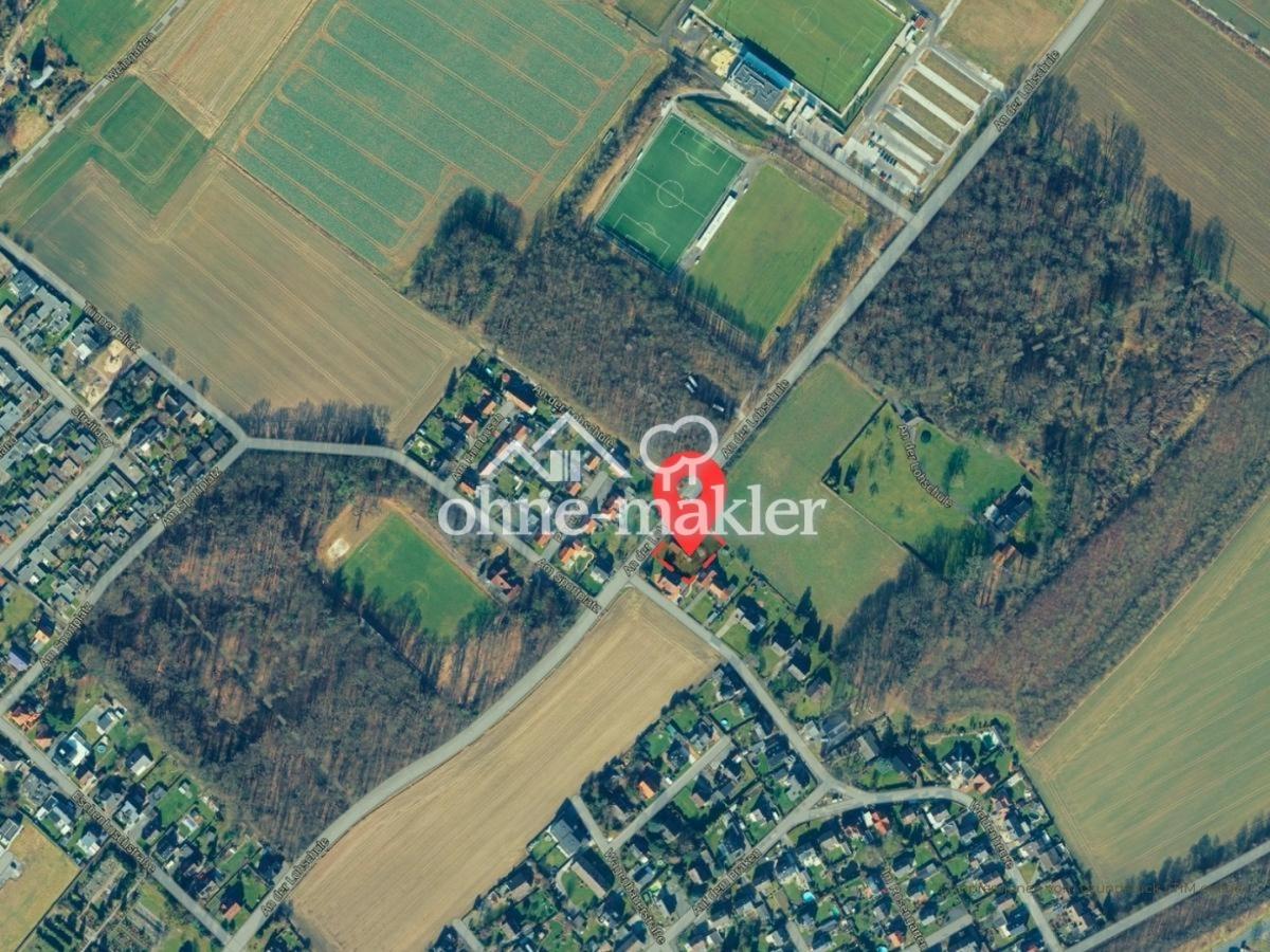 Luftbild 1