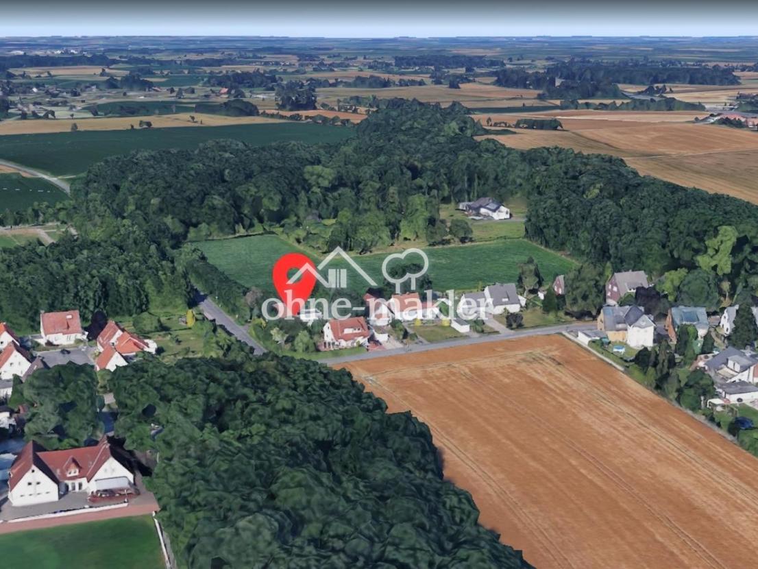 Luftbild 3