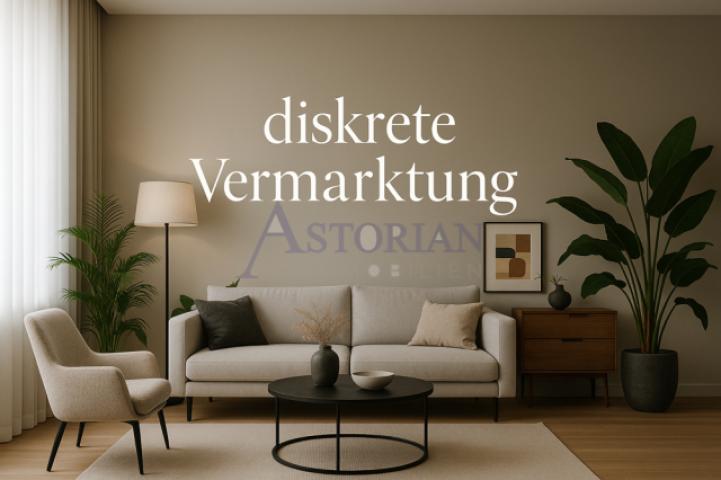 Contact Us! Beispielbild