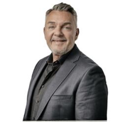 Thorsten H. Pfisterer