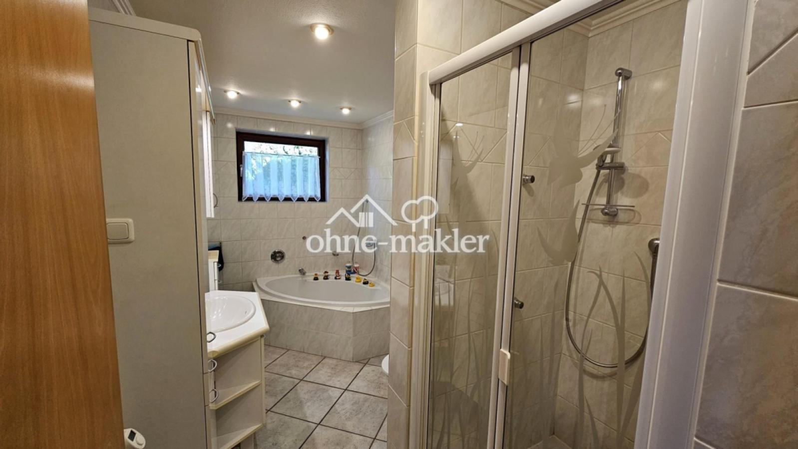 Bad