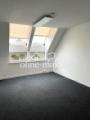 Raum 01