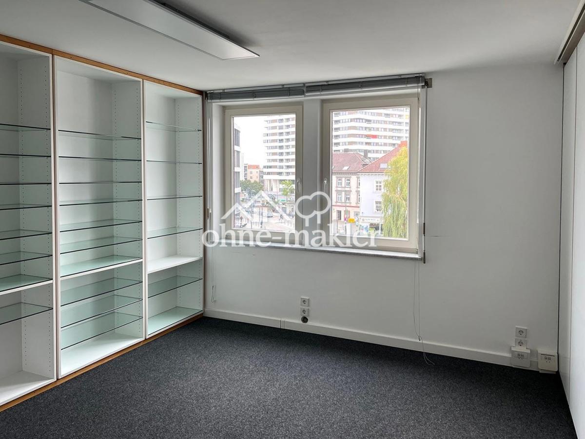 Raum 04